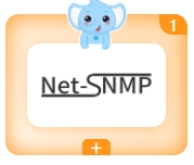 1、新增集成SNMP-1.jpg