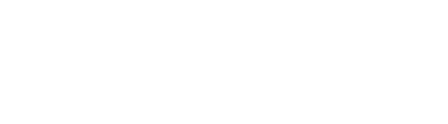 借贷宝LOGO