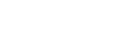 慧科迅业LOGO