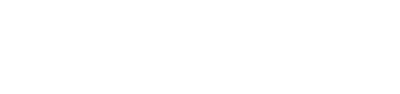 真悦网络LOGO