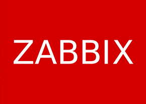 睿象云：为什么 Zabbix 如此火热？