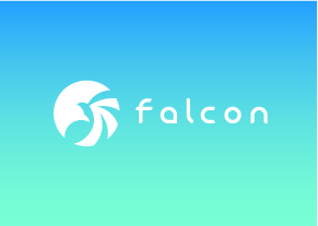 Open-Falcon 告警 如何实现自定义多功能告警