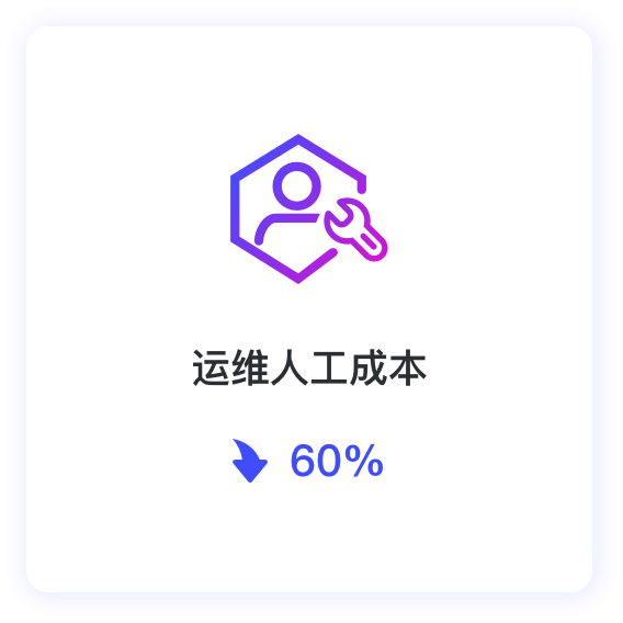 ά˹ɱ