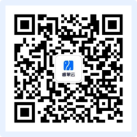 睿象云公众号